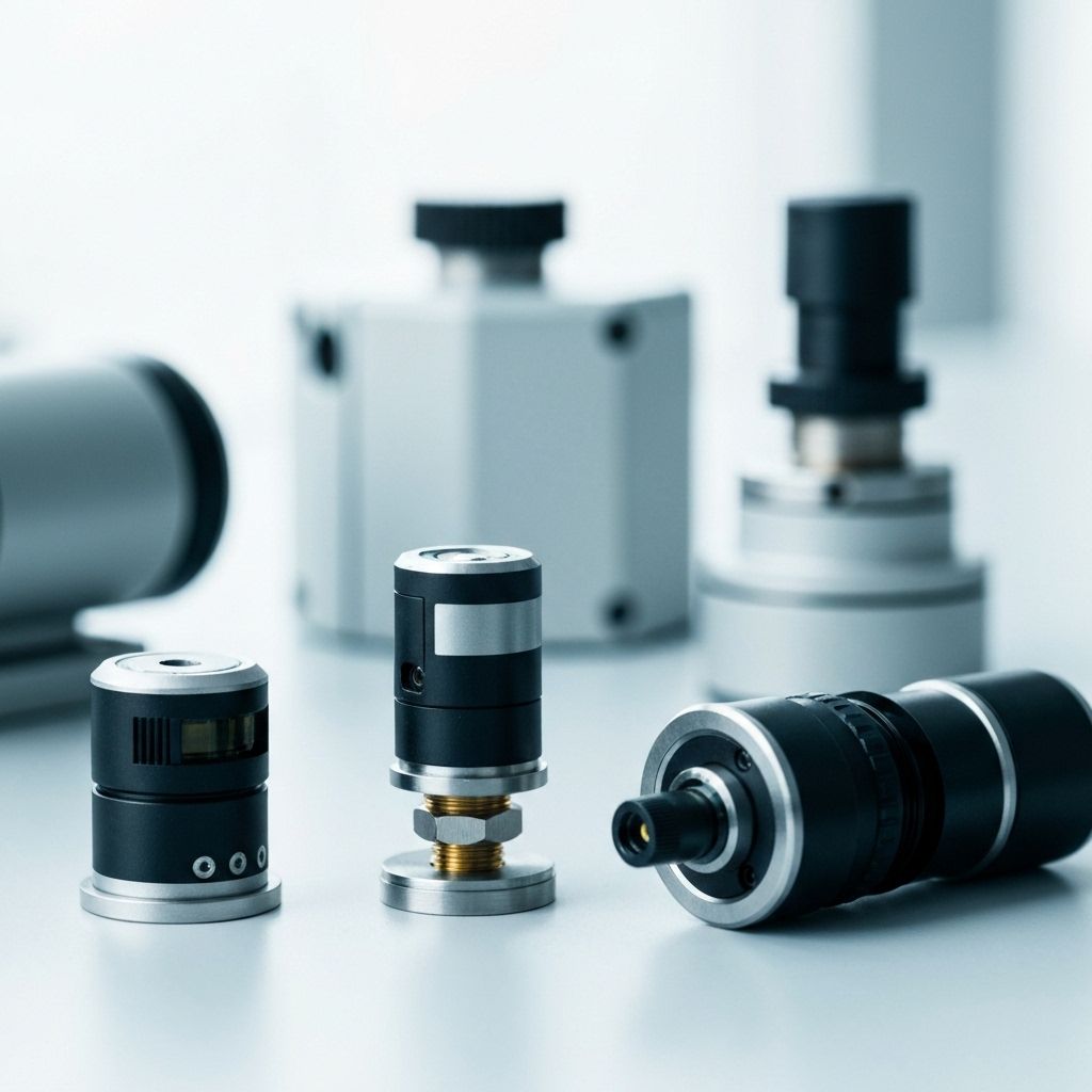 Technology equipment